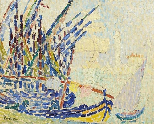 Sail Boats at Saint-Tropez.jpg