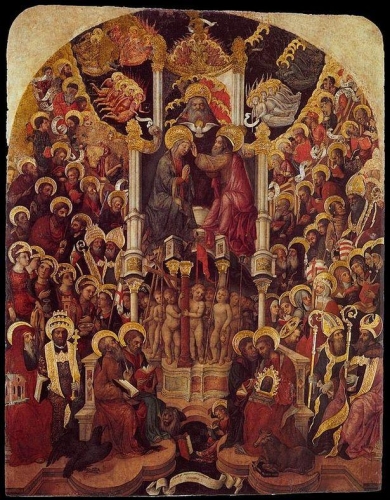 Coronation of the Virgin.jpg