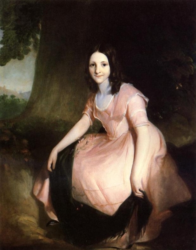 Young Girl in Pink.jpg