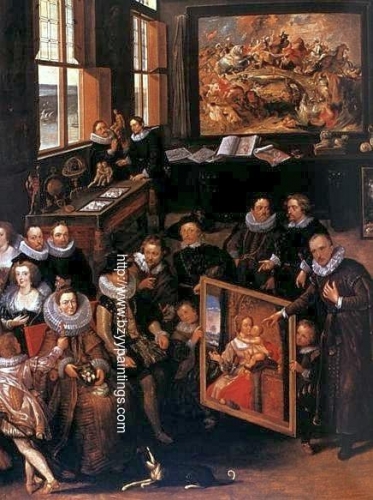 Gallery of Cornelis van der Geest detail.jpg