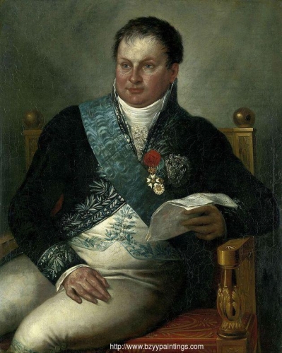 Portrait of Alexander Gogel.jpg