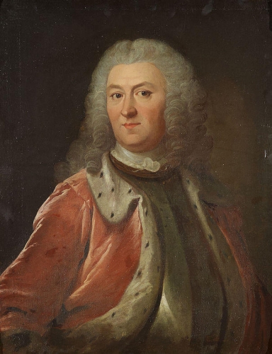 Portrait of Axel Löwen.jpg