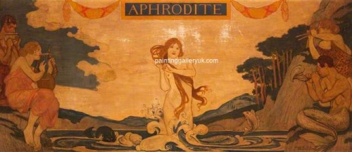 Aphrodite.jpg