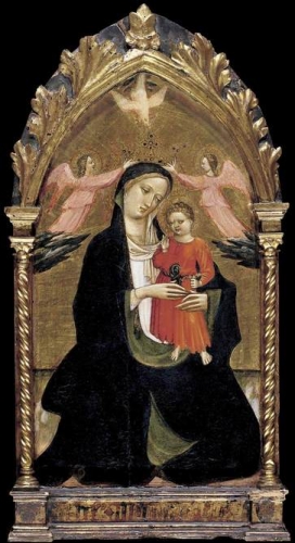Madonna and Child with Two Angels.jpg