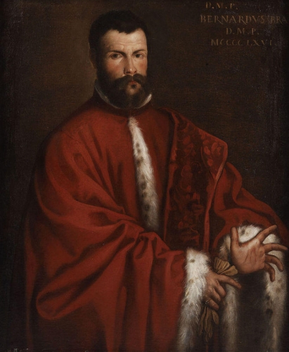 Portrait of Bernardo Bra.jpg