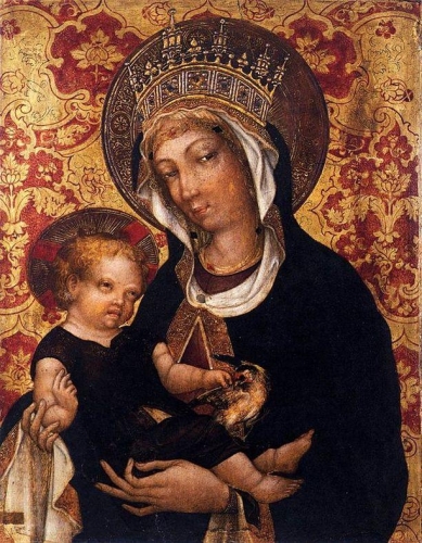 Virgin and Child.jpg