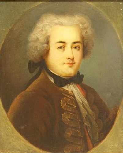 Young Gentleman also known as Portrait of Jaques Papin assumed)).jpg