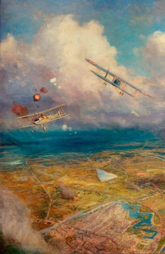 Aerial View of the Western Front.jpg