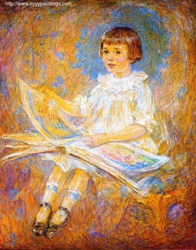 Portrait of a Young Girl.jpg