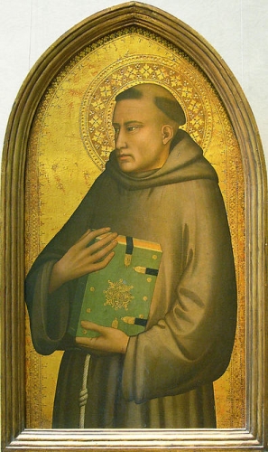 Saint Anthony of Padua.jpg