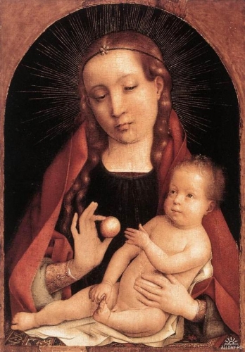 Madonna and Child.jpg