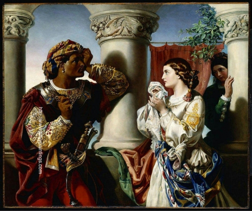 Othello and Desdemona.jpg