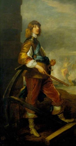 Algernon Percy 10th Earl of Northumberland.jpg
