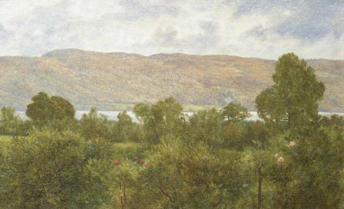 View of Coniston.jpg