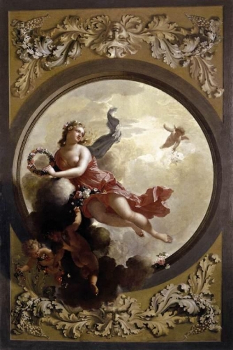 Flora with Putti Strewing Flowers.jpg