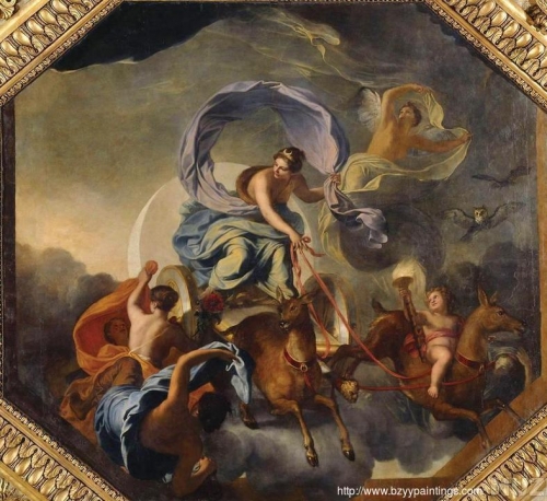 Gallery of Apollo - Night also known as Diana).jpg