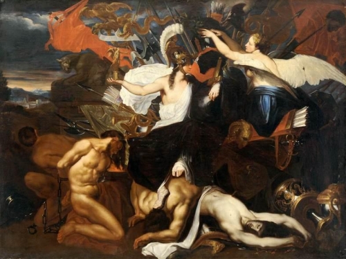 Allegory of the Foundation of Rome.jpg