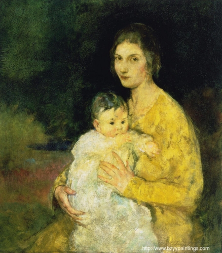 Mother and Child.jpg