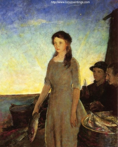 The Fishermans Daughter.jpg