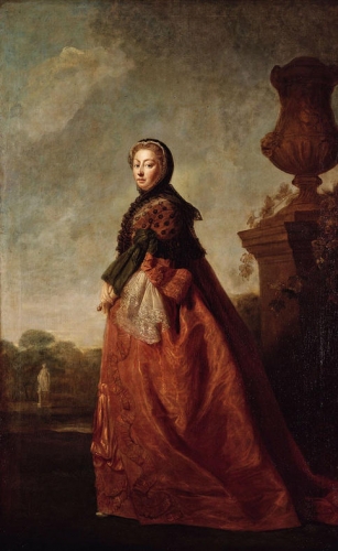Portrait of Princess Augusta of Saxe-Gotha.jpg