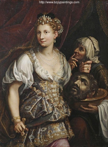 Judith with the Head of Holofernes.jpg