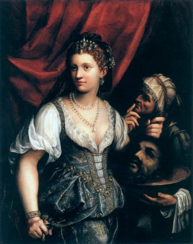 Judith with the Head of Holofernes.jpg