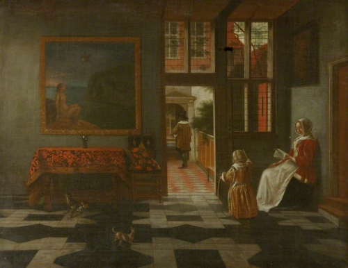Dutch Interior.jpg