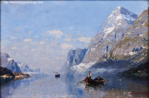 Boat on the Sognefjord.jpg