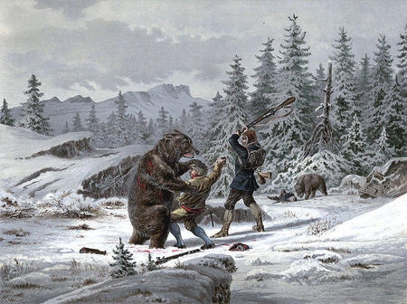 Bear-Hunting.jpg