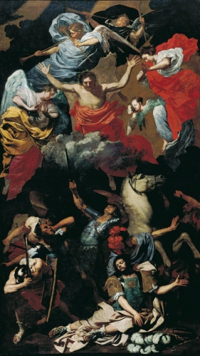 The Conversion of Saint Paul.jpg