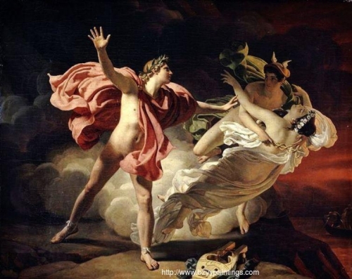 Orpheus and Eurydice.jpg