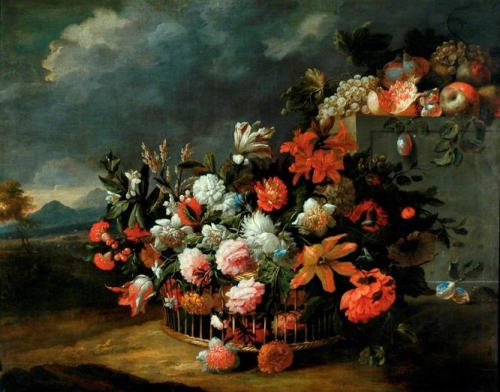 Basket of Flowers.jpg