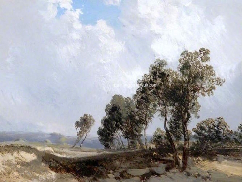 Landscape with a Cloudy Sky.jpg