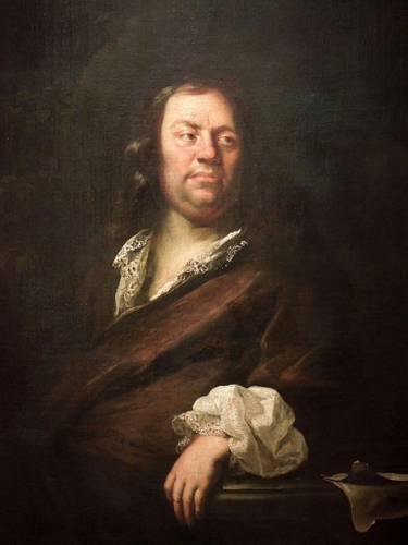 Portrait of a Nobleman in a Brown Cloak.jpg