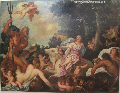 Abduction of Europe.jpg