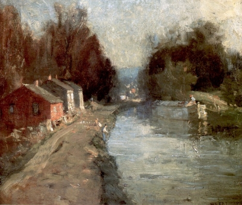 Canal at New Hope.jpg