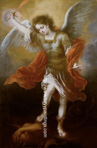 The Archangel Michael.jpg