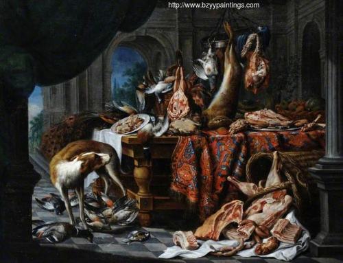 Still Life with Dead Poultry and Fruit.jpg
