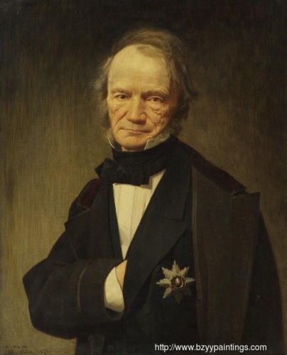 The Scientist and Privy Councilor Johann Thaddeus Anton Peithner Edler von Lichtenfels.jpg