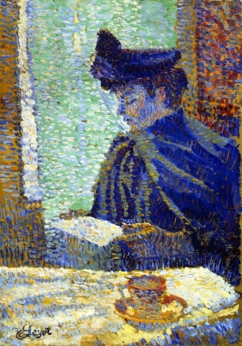 Woman with Hat.jpg