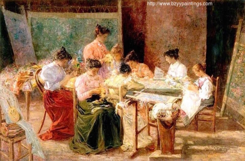 Venetian Embroidery Makers.jpg