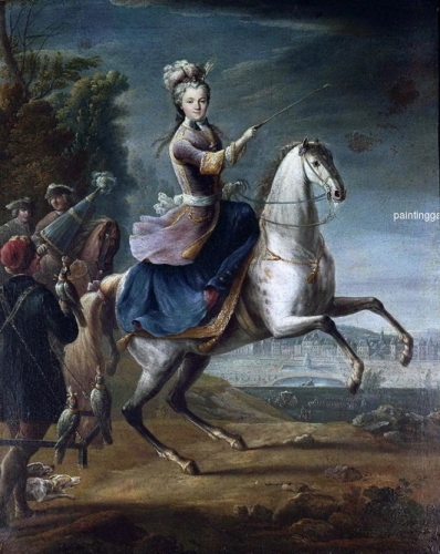 Marie Leszczynska reine de France.jpg