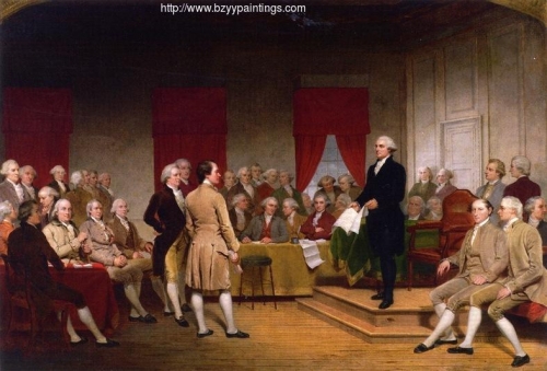 Washington as Statesman at the Constitutional Convention.jpg