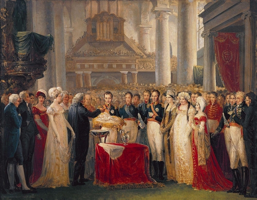 Baptism of William III of the Netherlands.jpg