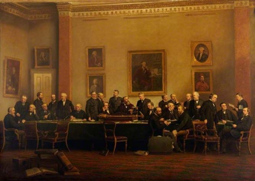 Council of the College.jpg