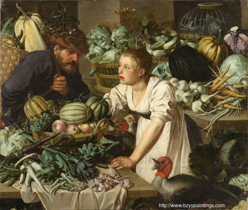 Market Scene with Two Figures also known as Still Life with Two Figures).jpg
