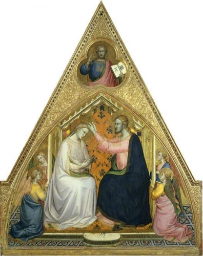 Coronation of the Virgin.jpg