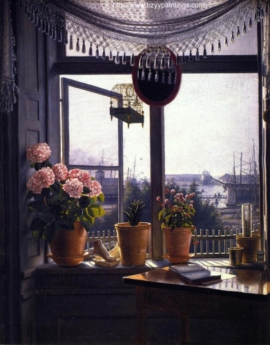 View from the Artists Window.jpg