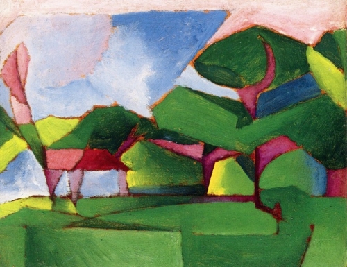 Abstract Landscape.jpg