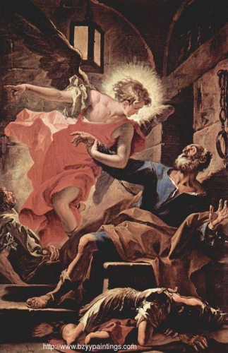 Saint Peter and the Angel.jpg